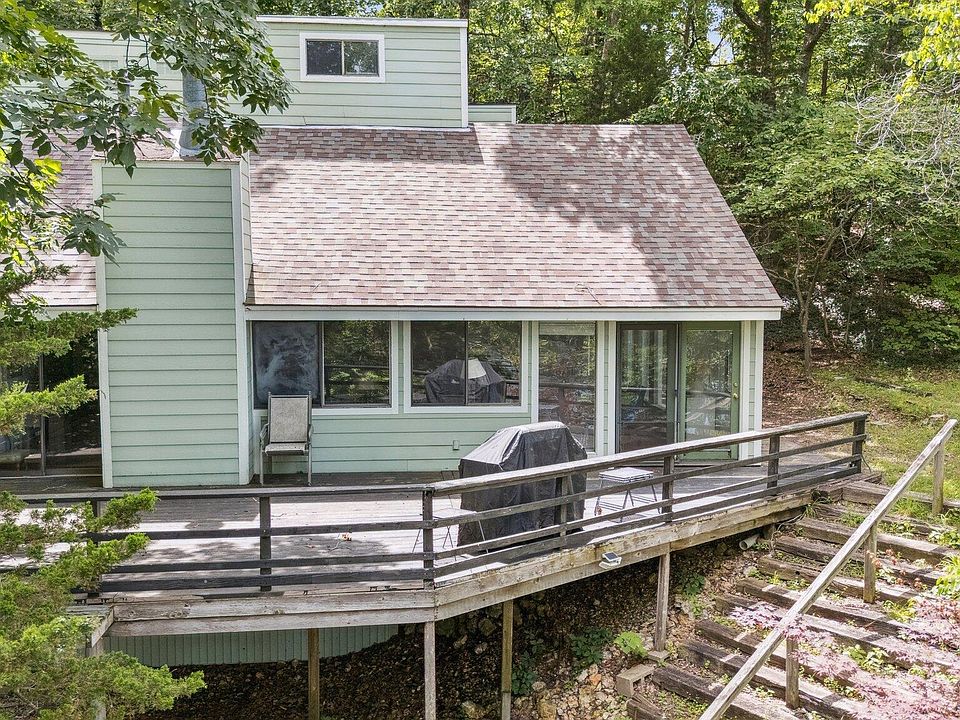 1st image of 556 Private Road 65