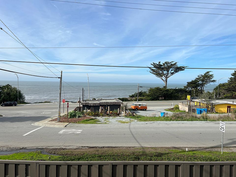 215 9th St Montara CA 94037 Zillow   E358a73075fb46bf429c5f1029a36363 Cc Ft 960 