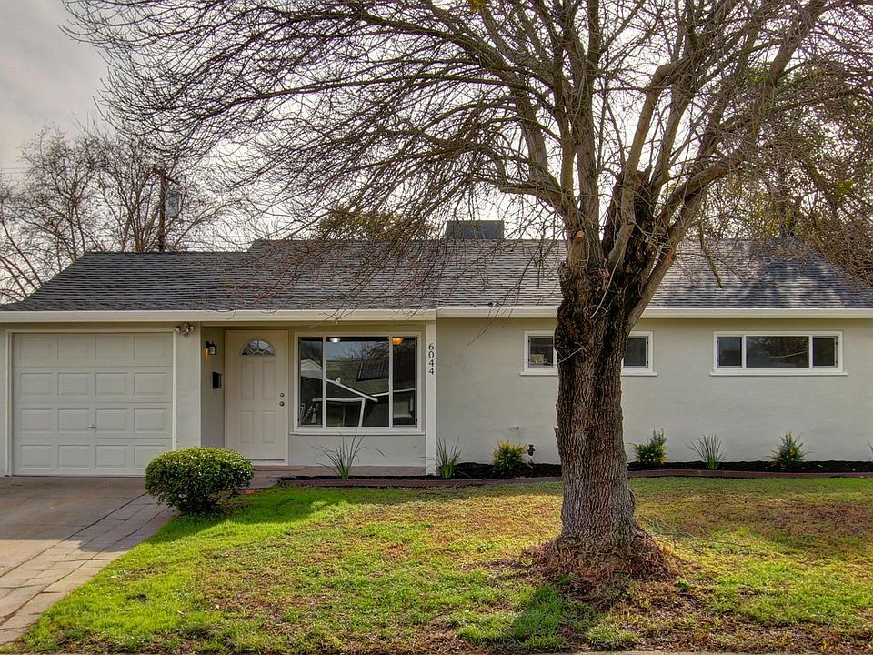 1st image of 6044 Georgia Dr