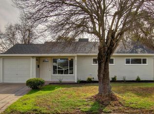 6044 Georgia Dr, North Highlands, CA