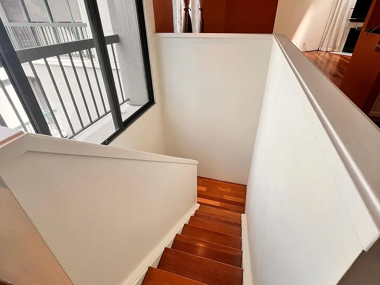 601 Van Ness Ave #62 — Photo 15