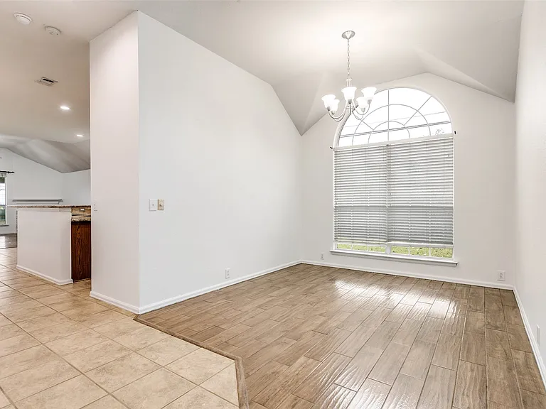 7800 Harvest Hill Rd — Photo 5