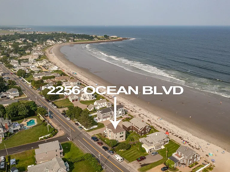 2256 Ocean Blvd — Photo 32