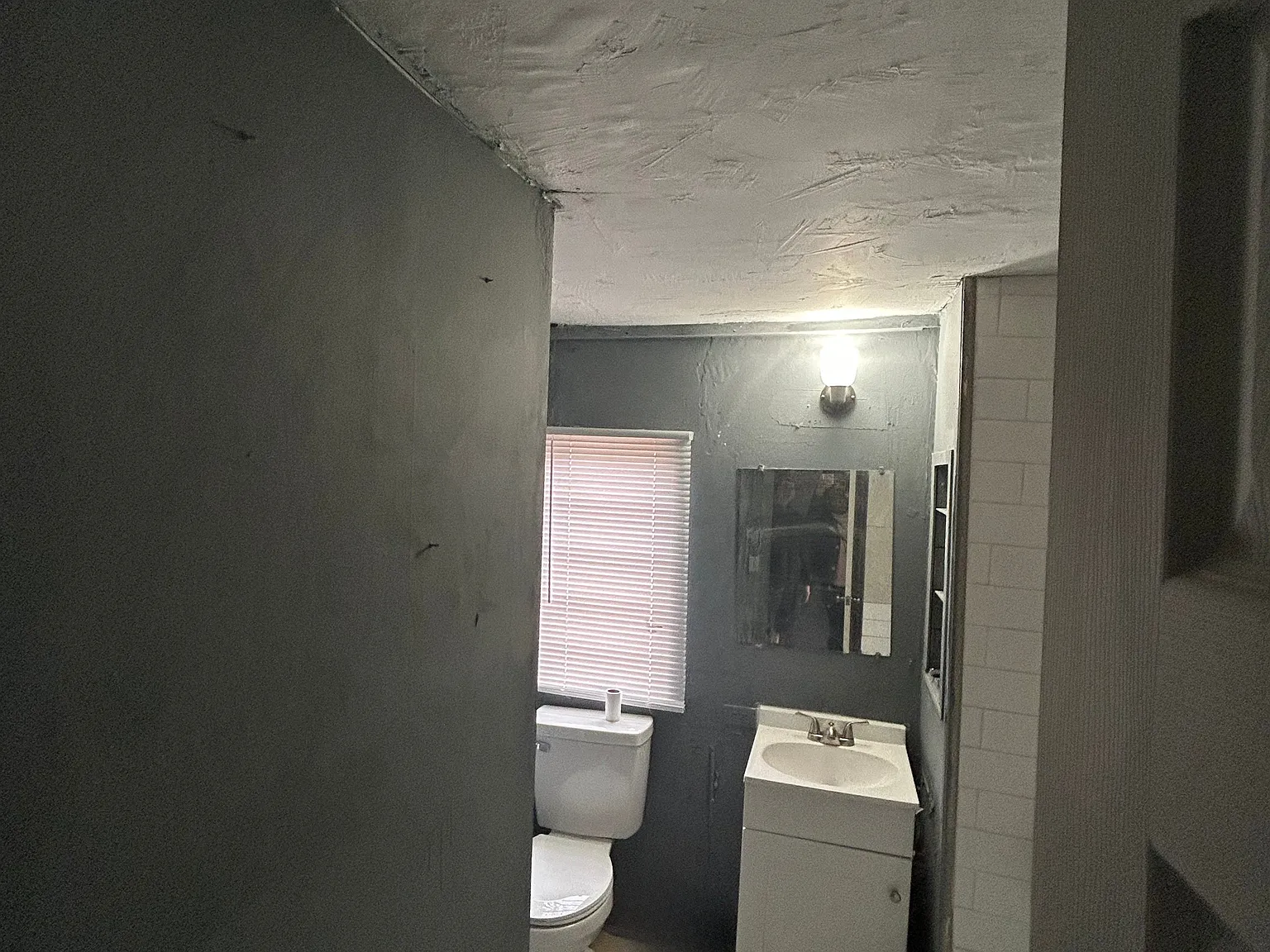 2 bed, 1.5 bath, $650 — Photo 4