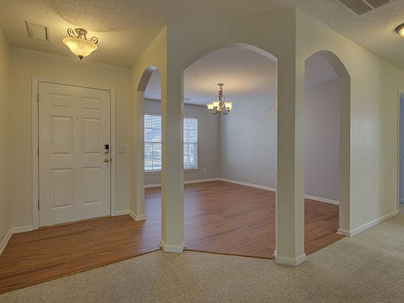 4th image of 13343 Arbor Meadows Ct