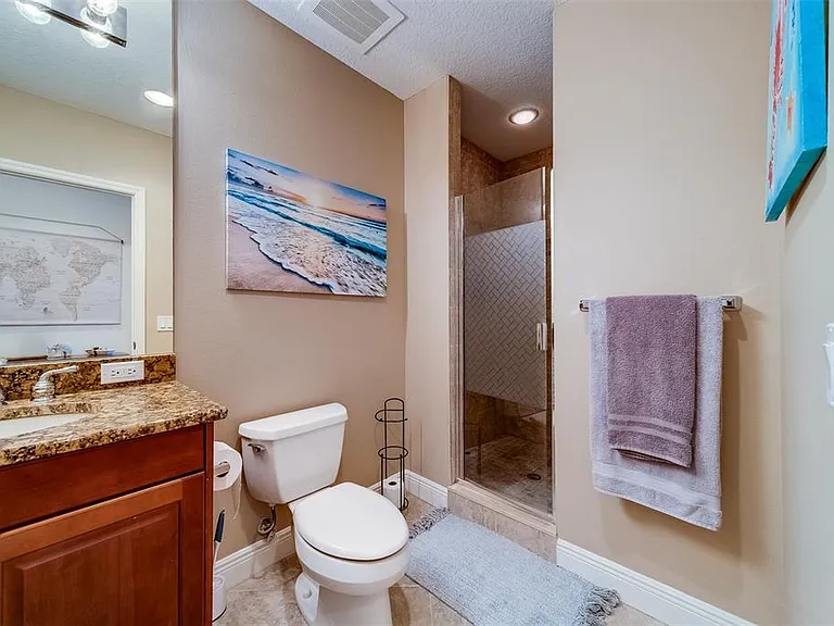 17745 Gulf Blvd #303 — Photo 49