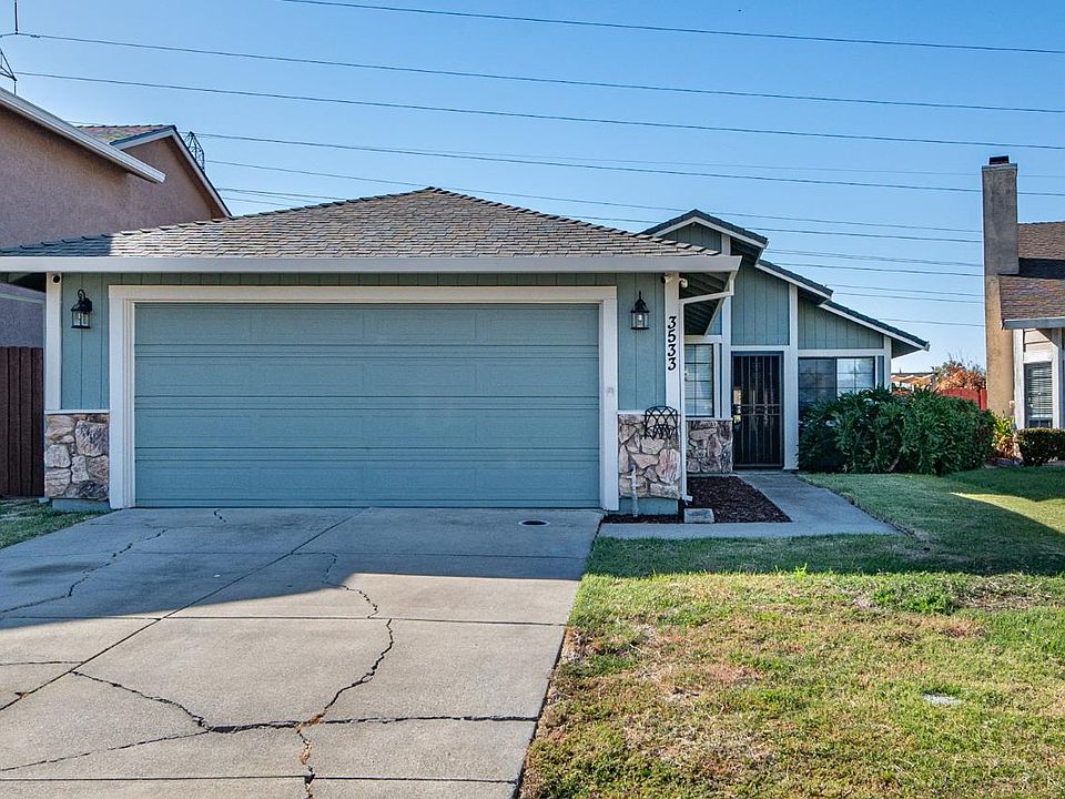 1st image of 3533 Rancho Rio Way