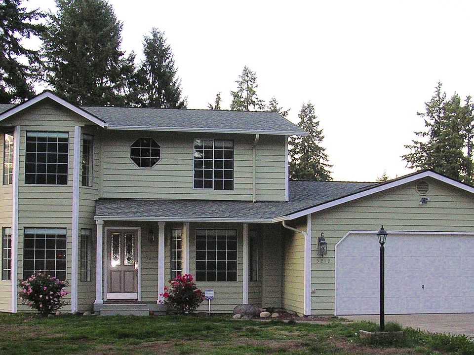1st image of 5219 246th Street Ct E