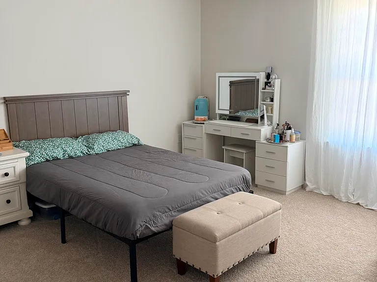 1105 Kenza Ct — Photo 14