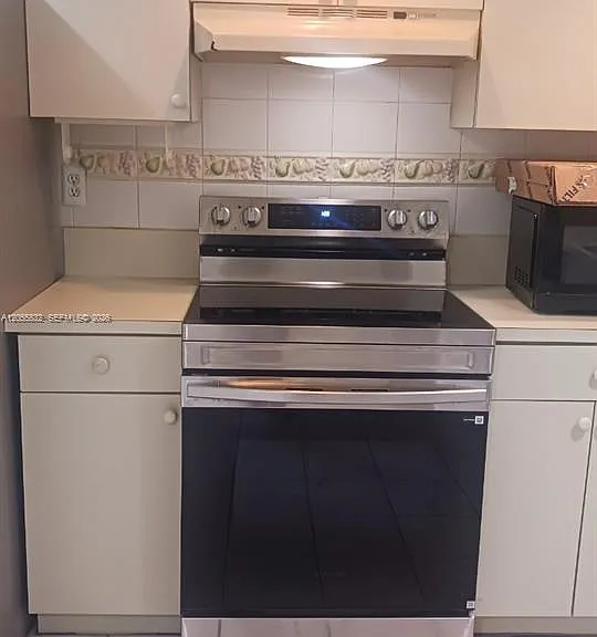 8650 SW 133rd Avenue Rd #107 — Photo 7
