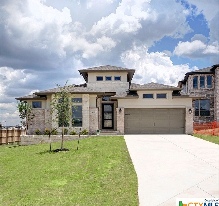 1st image of 4118 Augusta Cir