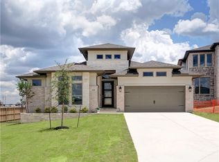 4118 Augusta Cir, San Antonio, TX 78261