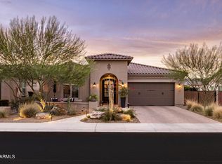 9418 W Daley Ln, Peoria, AZ 85383