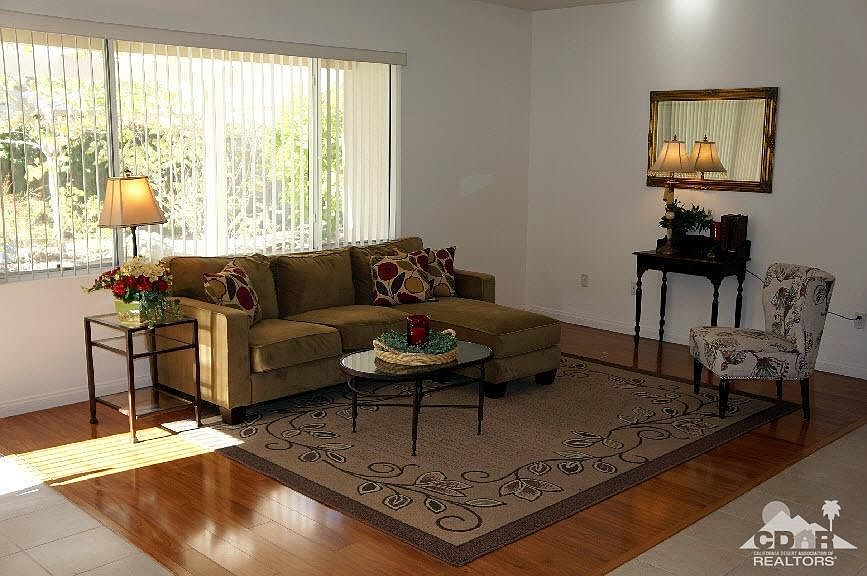 1st image of 78921 Lavender Cir