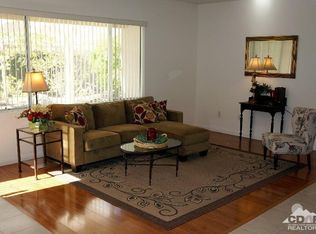 78921 Lavender Cir, Palm Desert, CA 92211