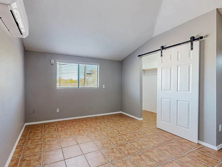 2830 Floral Rd NW #A — Photo 35
