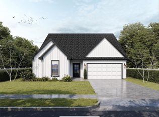 1137 Bayou Bay Ct, Frierson, LA 71027