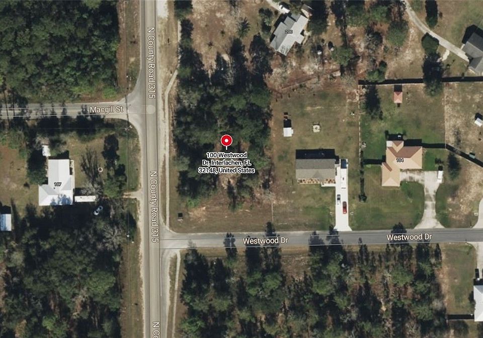 1st image of 100 Westwood Dr