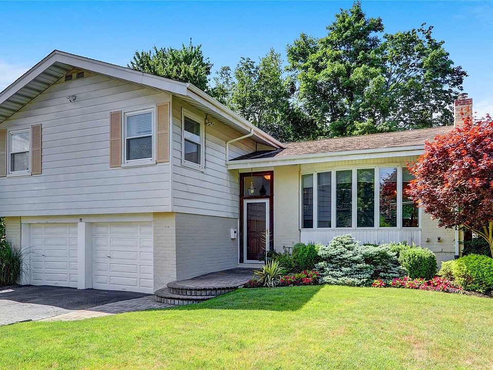 1st image of 91 Forsythia Ln