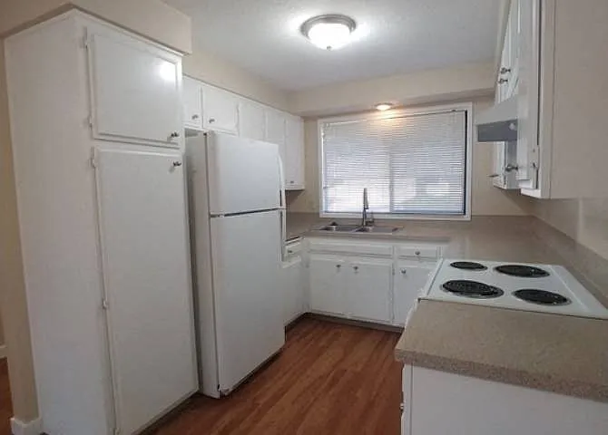 Timberview Estates — Photo 14