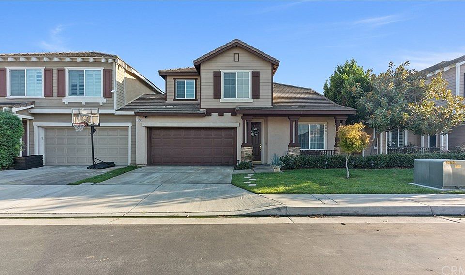 1st image of 3474 Aries Ct
