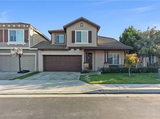 3474 Aries Ct, Santa Ana, CA 92704