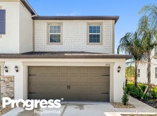 17556 Radiant Shine Way, Lutz, FL 33558