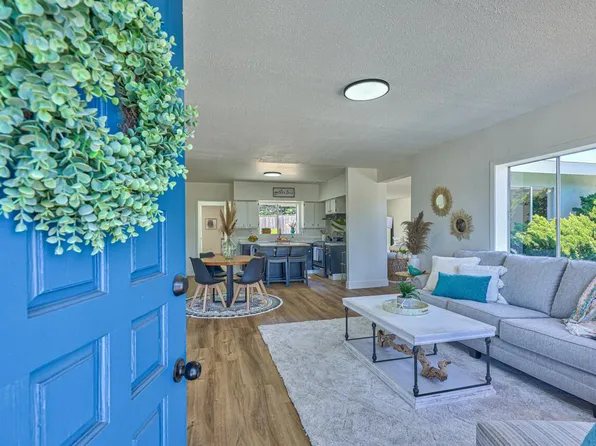 3345 Drew St, Marina, CA 93933