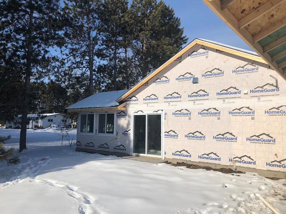 2nd image of 1215 Creekwood Dr