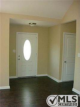 2nd image of 330 Patrick St