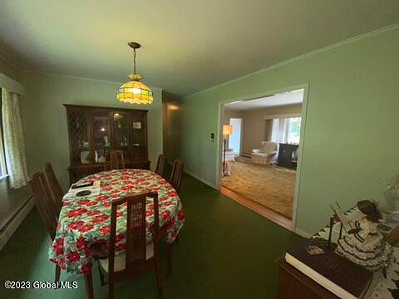 5th image of 38 Uncas Street