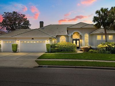 115 Red Sky Ct, Lake Mary, FL, 32746