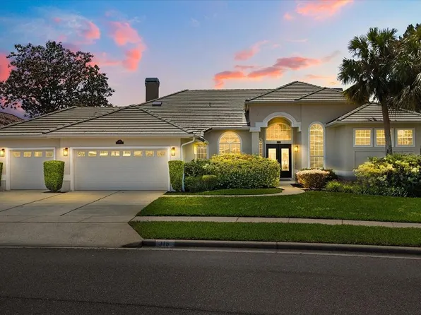 115 Red Sky Ct, Lake Mary, FL 32746