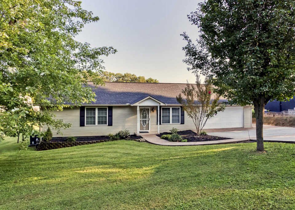 1st image of 3542 Fountain Park Blvd