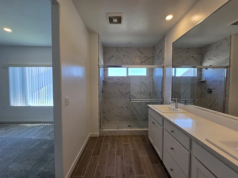 7037 E Cornell Ave — Photo 51