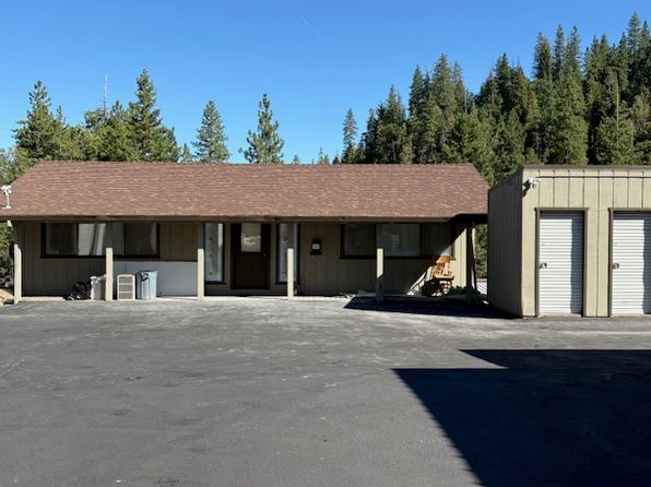 4697 Moran Rd