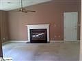 2nd image of 301 Boxelder Ln
