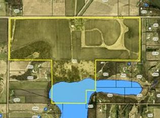 3375 E 250th St, Webster, MN 55088