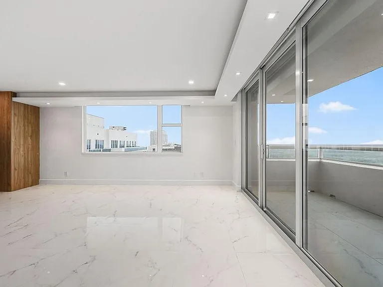 545 S Fort Lauderdale Beach Blvd #1701 — Photo 7