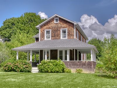 385 Cottage Place, Southold, NY, 11971