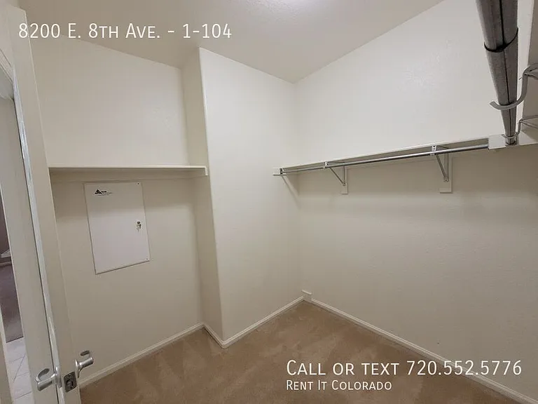 8200 E 8th Ave #1104 — Photo 9