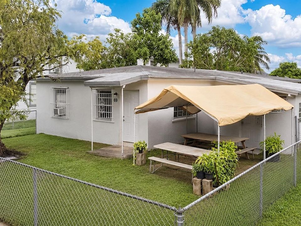 1st image of 69 NW 5th St