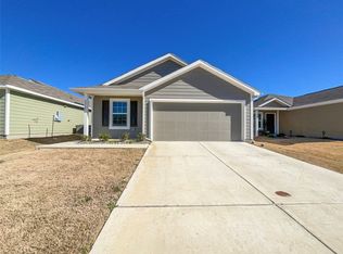 5717 Rockrose Ln, Princeton, TX 75407