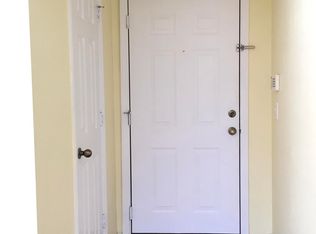 10961 Burnt Mill Rd APT 1617, Jacksonville, FL 32256