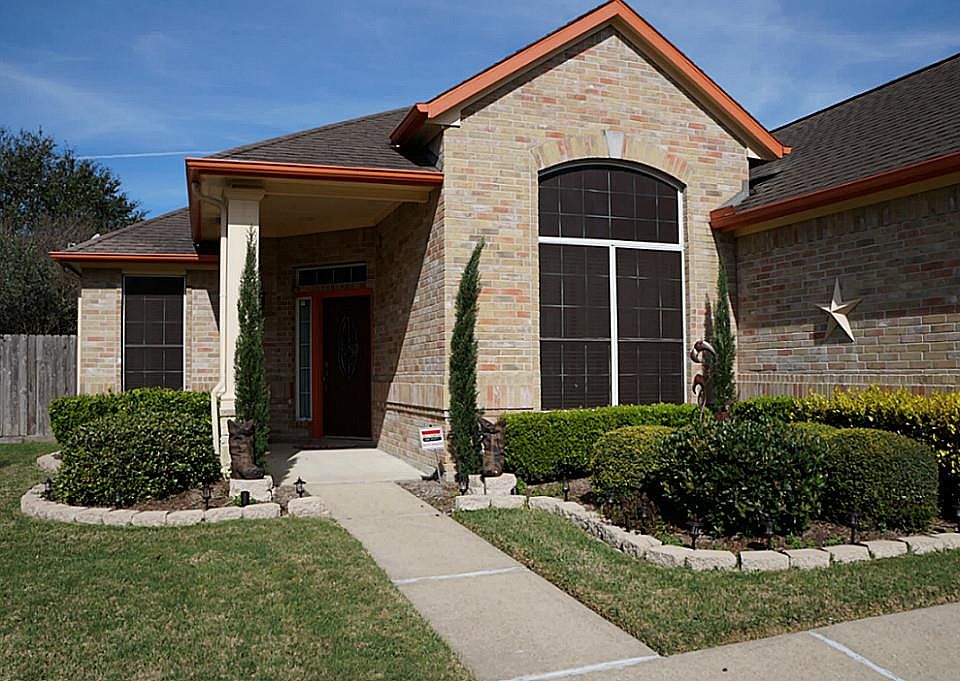 1st image of 5126 Arborwood Dr