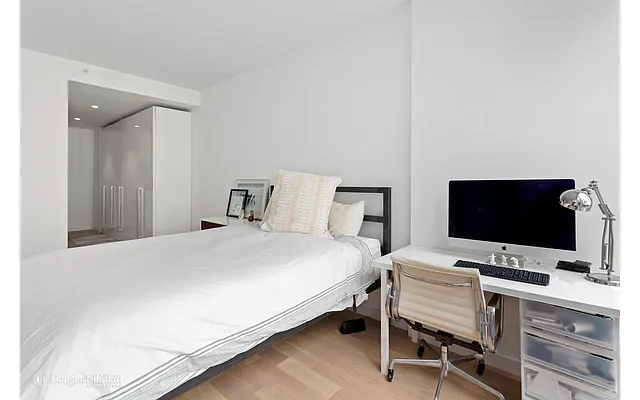 Rented by Douglas Elliman | media 31