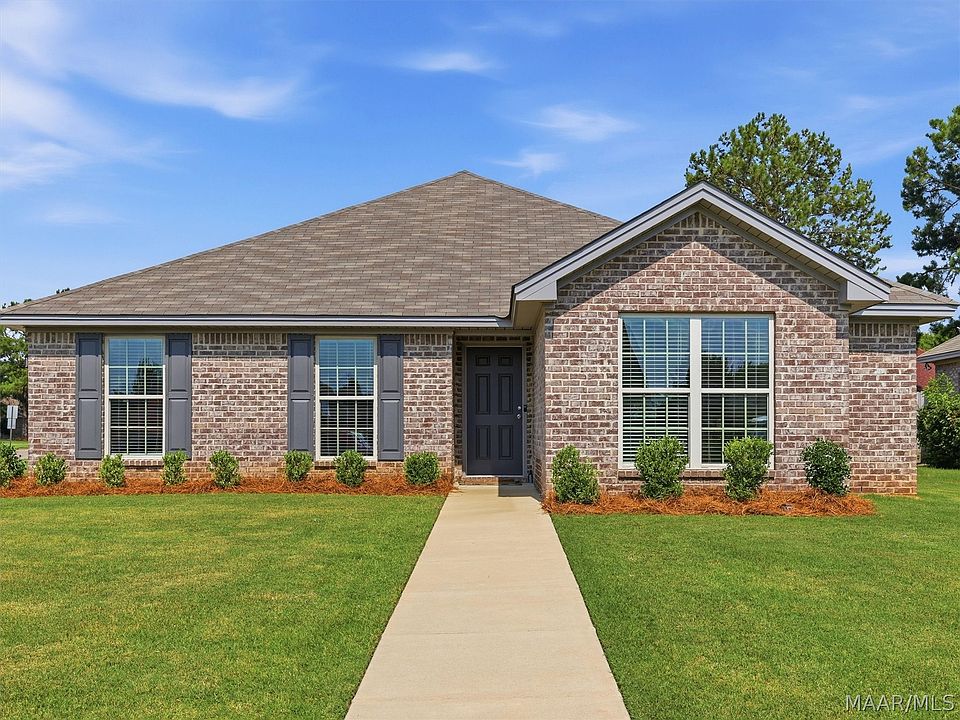 1st image of 11 Zachary Cir