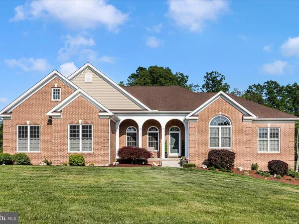 7145 Linganore Rd, Frederick, MD 21701