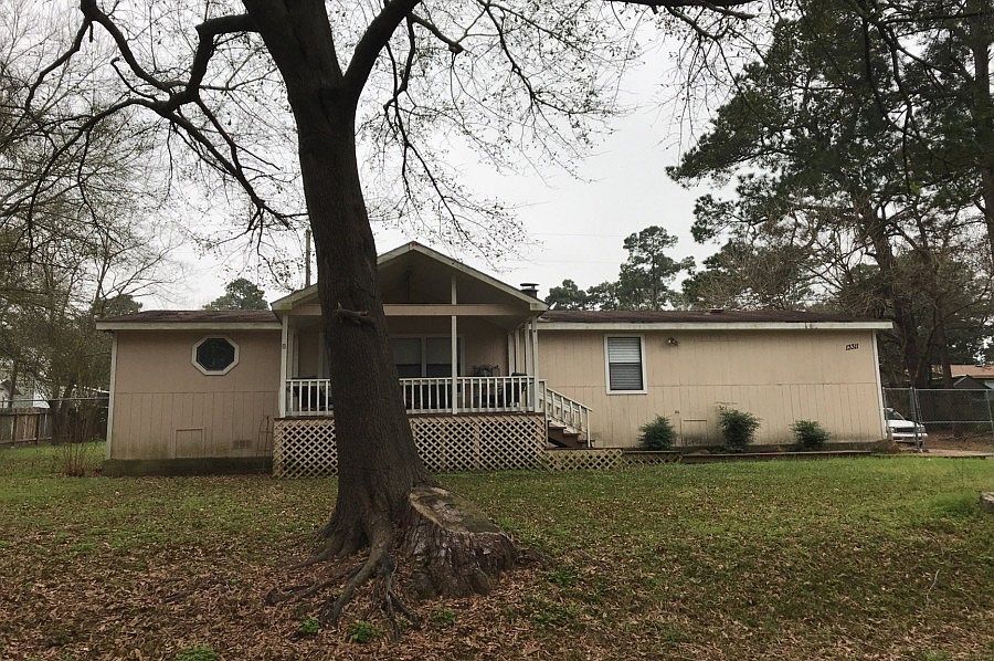 1st image of 13311 Brigadier Dr