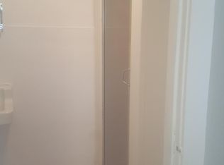 181 Main St, Afton, NY 13730